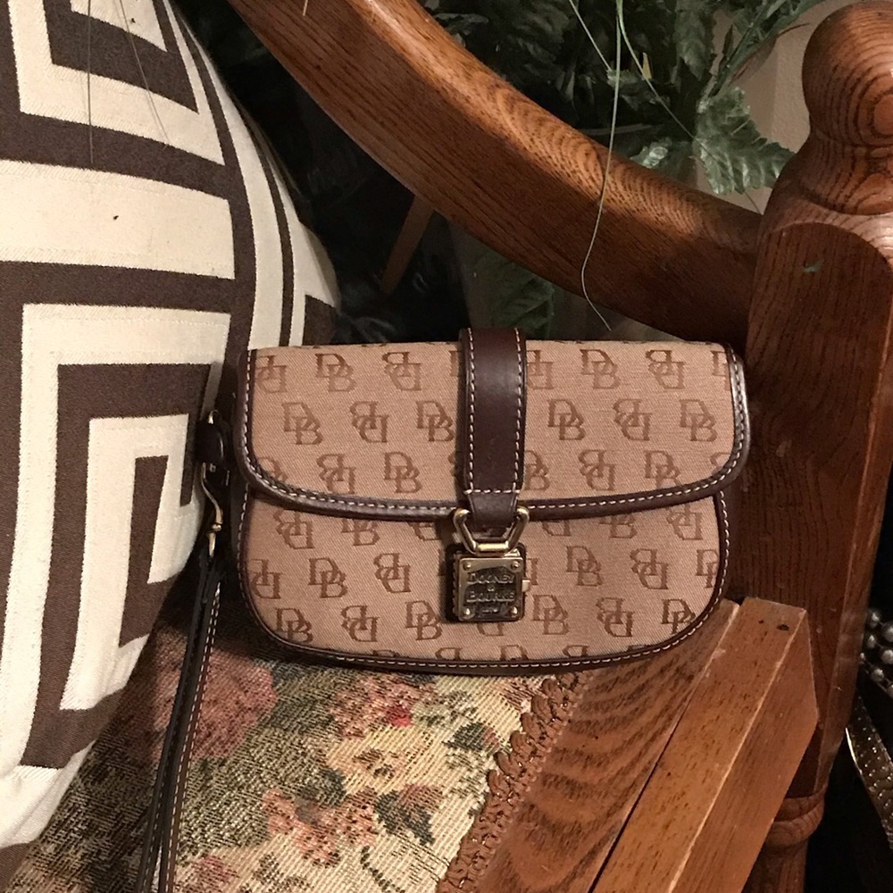 ❤️ NOT FOR SALE ❤️